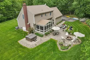 280 Carli Blvd, Colchester, CT 06415 - Photo 32