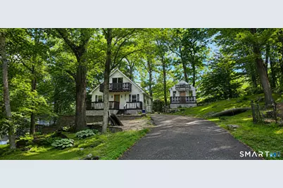 16 Summit View Road, Plymouth, CT 06786 - Photo 2
