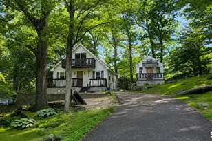16 Summit View Rd, Plymouth, CT 06786 - Photo 2