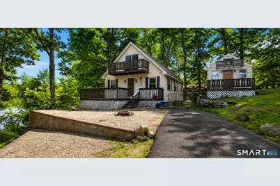 16 Summit View Road, Plymouth, CT 06786 - Photo 1