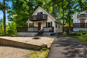 16 Summit View Rd, Plymouth, CT 06786 - Photo 1