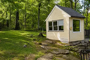16 Summit View Rd, Plymouth, CT 06786 - Photo 10