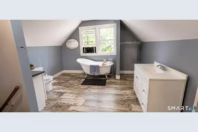16 Summit View Road, Plymouth, CT 06786 - Photo 8
