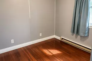 16 Summit View Rd, Plymouth, CT 06786 - Photo 6