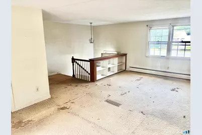 49 Clayton Road, East Hartford, CT 06118 - Photo 2