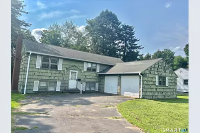 49 Clayton Road, East Hartford, CT 06118 - Photo 1