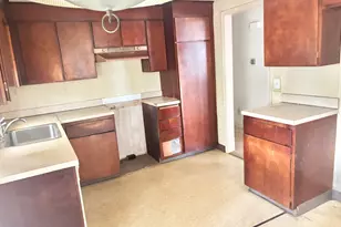 49 Clayton Rd, East Hartford, CT 06118 - Photo 4