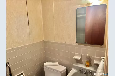 49 Clayton Road, East Hartford, CT 06118 - Photo 6