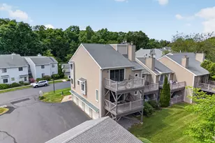 78 Turtle Bay Dr, Branford, CT 06405 - Photo 40