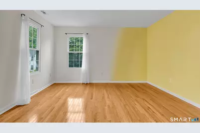 229 Branford Road #225, North Branford, CT 06471 - Photo 20