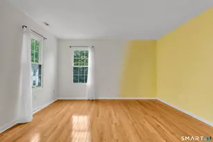 229 Branford Rd, North Branford, CT 06471 - Photo 20