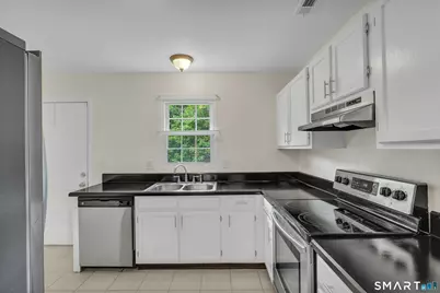 229 Branford Road #225, North Branford, CT 06471 - Photo 14