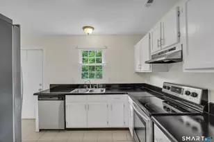 229 Branford Rd, North Branford, CT 06471 - Photo 14