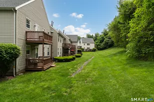 229 Branford Rd, North Branford, CT 06471 - Photo 6