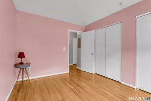 229 Branford Rd, North Branford, CT 06471 - Photo 22