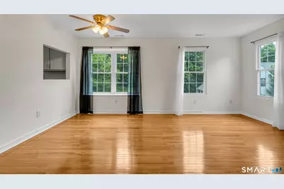 229 Branford Road #225, North Branford, CT 06471 - Photo 18
