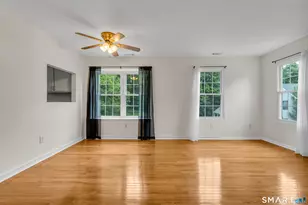 229 Branford Rd, North Branford, CT 06471 - Photo 18