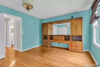 229 Branford Road #225, North Branford, CT 06471 - Photo 24
