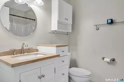 229 Branford Road #225, North Branford, CT 06471 - Photo 26