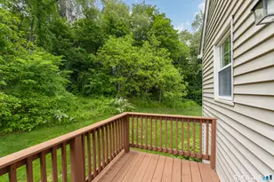 229 Branford Rd, North Branford, CT 06471 - Photo 8