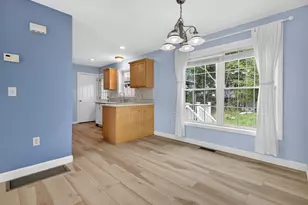 69 Alice St Ext, Norwich, CT 06360 - Photo 12