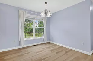 69 Alice St Ext, Norwich, CT 06360 - Photo 16
