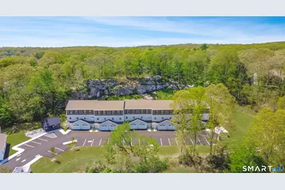 1154 Poquonnock Road #10, Groton, CT 06340 - Photo 1