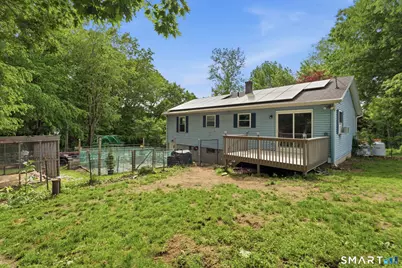 63 Kinsman Hill Road, Lisbon, CT 06351 - Photo 30
