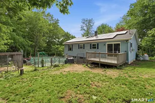 63 Kinsman Hill Rd, Lisbon, CT 06351 - Photo 30