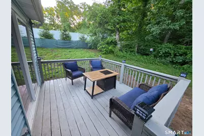 63 Kinsman Hill Road, Lisbon, CT 06351 - Photo 14