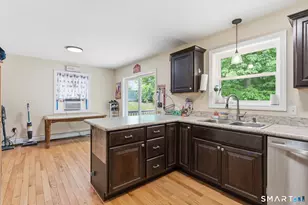 63 Kinsman Hill Rd, Lisbon, CT 06351 - Photo 10