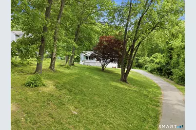 63 Kinsman Hill Road, Lisbon, CT 06351 - Photo 6