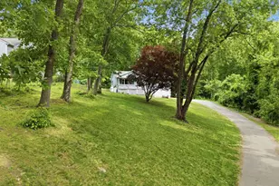 63 Kinsman Hill Rd, Lisbon, CT 06351 - Photo 6