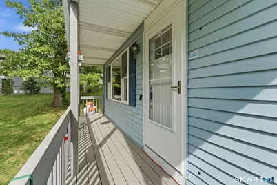 63 Kinsman Hill Road, Lisbon, CT 06351 - Photo 4