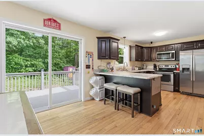 63 Kinsman Hill Road, Lisbon, CT 06351 - Photo 8