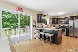63 Kinsman Hill Rd, Lisbon, CT 06351 - Photo 8
