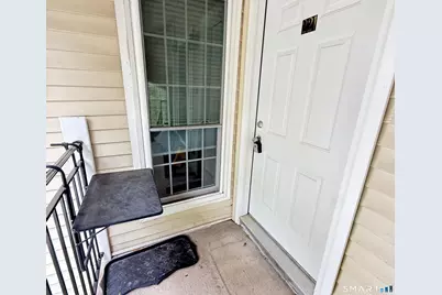 221 Carriage Crossing Lane #221, Middletown, CT 06457 - Photo 24