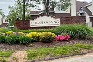 221 Carriage Crossing Ln, Middletown, CT 06457 - Photo 26