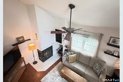 221 Carriage Crossing Lane #221, Middletown, CT 06457 - Photo 2