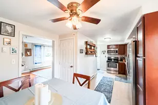 199 Mashentuck Rd, Killingly, CT 06239 - Photo 18