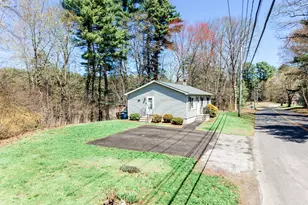199 Mashentuck Rd, Killingly, CT 06239 - Photo 22