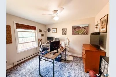 199 Mashentuck Road, Killingly, CT 06239 - Photo 12