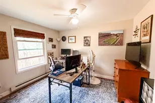 199 Mashentuck Rd, Killingly, CT 06239 - Photo 12