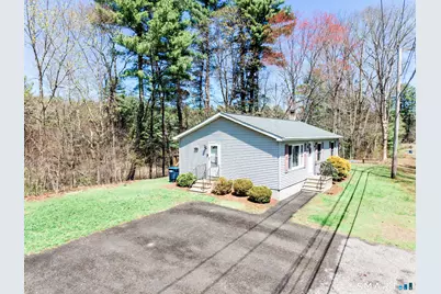 199 Mashentuck Road, Killingly, CT 06239 - Photo 16