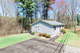 199 Mashentuck Rd, Killingly, CT 06239 - Photo 16