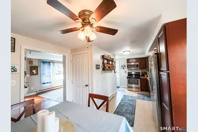 199 Mashentuck Road, Killingly, CT 06239 - Photo 8