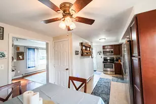 199 Mashentuck Rd, Killingly, CT 06239 - Photo 8