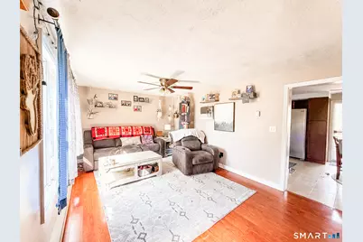 199 Mashentuck Road, Killingly, CT 06239 - Photo 6