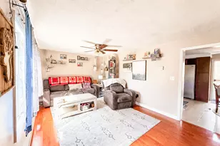 199 Mashentuck Rd, Killingly, CT 06239 - Photo 6