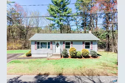 199 Mashentuck Road, Killingly, CT 06239 - Photo 10